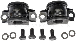 Dorman (Oe Solutions) 928-566 Stabilizer Bar Mount Bushing||928-566_1.Jpg||86||d18928566||1104769