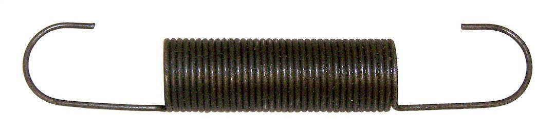 Product of Crown Automotive J0803358 Clutch Pedal Return Spring