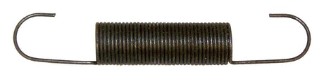 Product of Crown Automotive J0803358 Clutch Pedal Return Spring