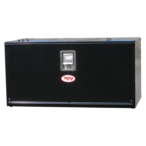 Product of RKI H241818 H-Series Toolbox 