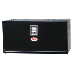 Product of RKI H241818 H-Series Toolbox 