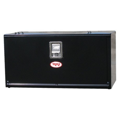 Product of RKI H241818 H-Series Toolbox 