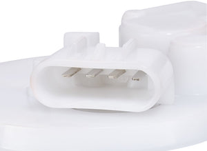 Product of Delphi Technologies Pn3004 Fuel Pump Electric