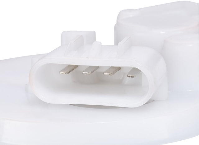 Product of Delphi Technologies Pn3004 Fuel Pump Electric