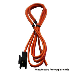 Aims Power Pwrig500012120s Power Inverter||pwrig500012120s_4.Jpg||89||apw1002781||2343820