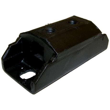 Crown Automotive J1370910 Auto Trans Mount||j1370910_1.Jpg||86||c1yj1370910||2442922