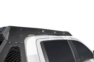 Addictive Desert Designs C995491480103 Roof Rack||c995491480103.Jpg||85||addc995491480||1172757