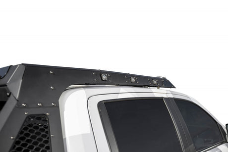 Addictive Desert Designs C995491480103 Roof Rack||c995491480103.Jpg||85||addc995491480||1172757