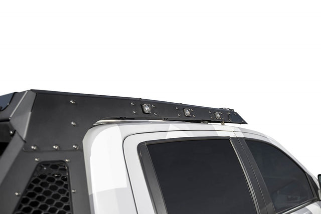 Addictive Desert Designs C995491480103 Roof Rack||c995491480103.Jpg||85||addc995491480||1172757