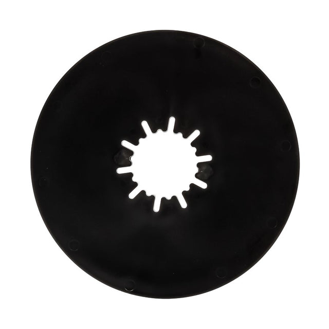 Eaz Lift 44674 Fifth Wheel Trailer Hitch Lube||44674.Jpg||85||c1w44674||1094332