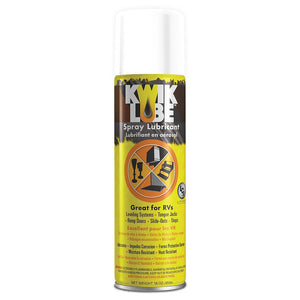 Product of Lippert Components 379177 Multi Purpose Grease