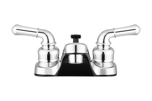 Dura Faucet Df-Pl720c-Cp Faucet||df-Pl720c-Cp-1.Png||86||d6udfpl720ccp||885620