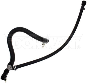 Dorman (Oe Solutions) 626-781 Heater Hose||626-781.Jpg||85||d18626781||1089754