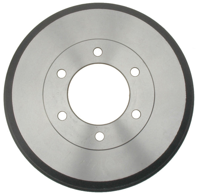 Product of Raybestos Brakes 9769r Brake Drum