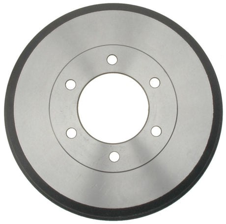 Product of Raybestos Brakes 9769r Brake Drum