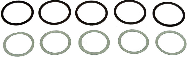 Help! By Dorman 55143 Carburetor Fuel Inlet Gasket||||87||d1855143||1894022