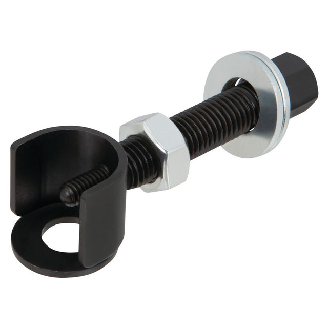 Performance Tool W80652 Steering Wheel Puller||||85||ptlw80652||1912610