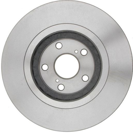 Product of Rotor Company SB980636 OEM OEM Brake Rotor 