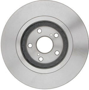 Product of Rotor Company SB980636 OEM OEM Brake Rotor 