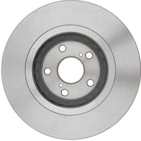 Product of Rotor Company SB980636 OEM OEM Brake Rotor 
