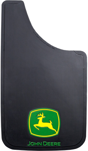Product of Plasticolor 000537r01 Mud Flap
