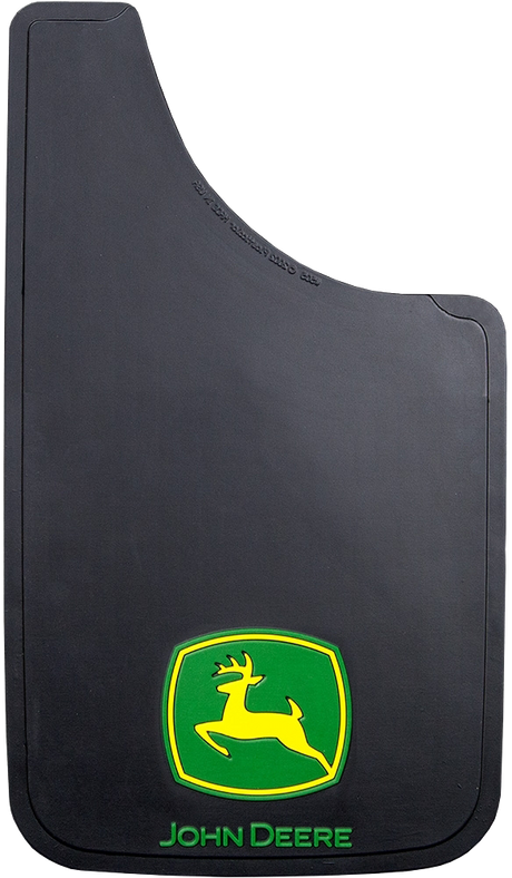 Product of Plasticolor 000537r01 Mud Flap