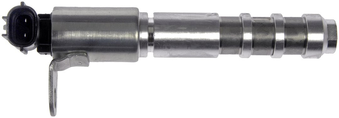 Dorman (Oe Solutions) 917-219 Engine Variable Timing Solenoid||917-219-001.Jpg||85||d18917219||1275211