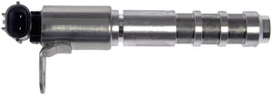Dorman (Oe Solutions) 917-219 Engine Variable Timing Solenoid||917-219-001.Jpg||85||d18917219||1275211