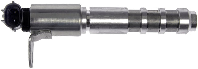 Dorman (Oe Solutions) 917-219 Engine Variable Timing Solenoid||917-219-001.Jpg||85||d18917219||1275211