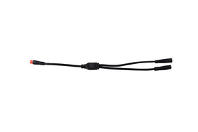 Diode Dynamics Dd4141 Underbody Light Kit Cable||dd4141.Jpg||85||diodd4141||2344828