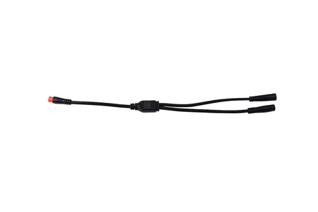 Diode Dynamics Dd4141 Underbody Light Kit Cable||dd4141.Jpg||85||diodd4141||2344828
