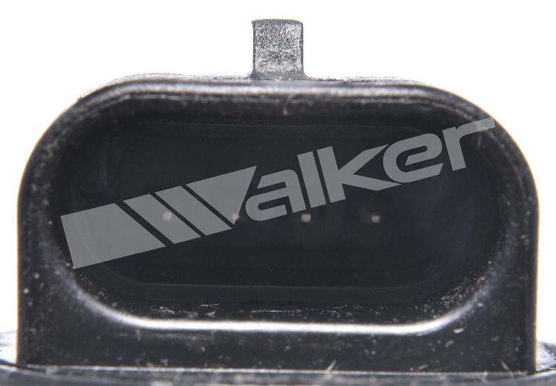 Walker Products 215-1038 Idle Air Control Valve||215-1038_3.Jpg||88||w802151038||1243560