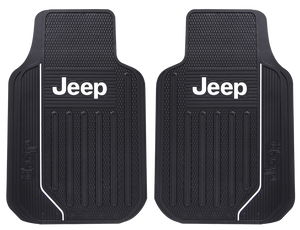 Product of Plasticolor 001616r01 Floor Mat