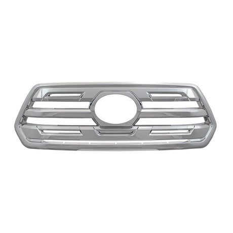 Product of Coast To Coast Gi165 Grille Insert