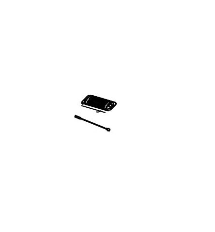 Thetford/ Norcold 50888 Refrigerator Thermistor Assembly||640149.Jpg||85||dca50888||1788060