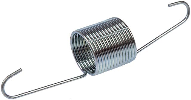 Help! By Dorman 59206 Carburetor Throttle Return Spring||59206-007.Jpg||91||d1859206||1194728