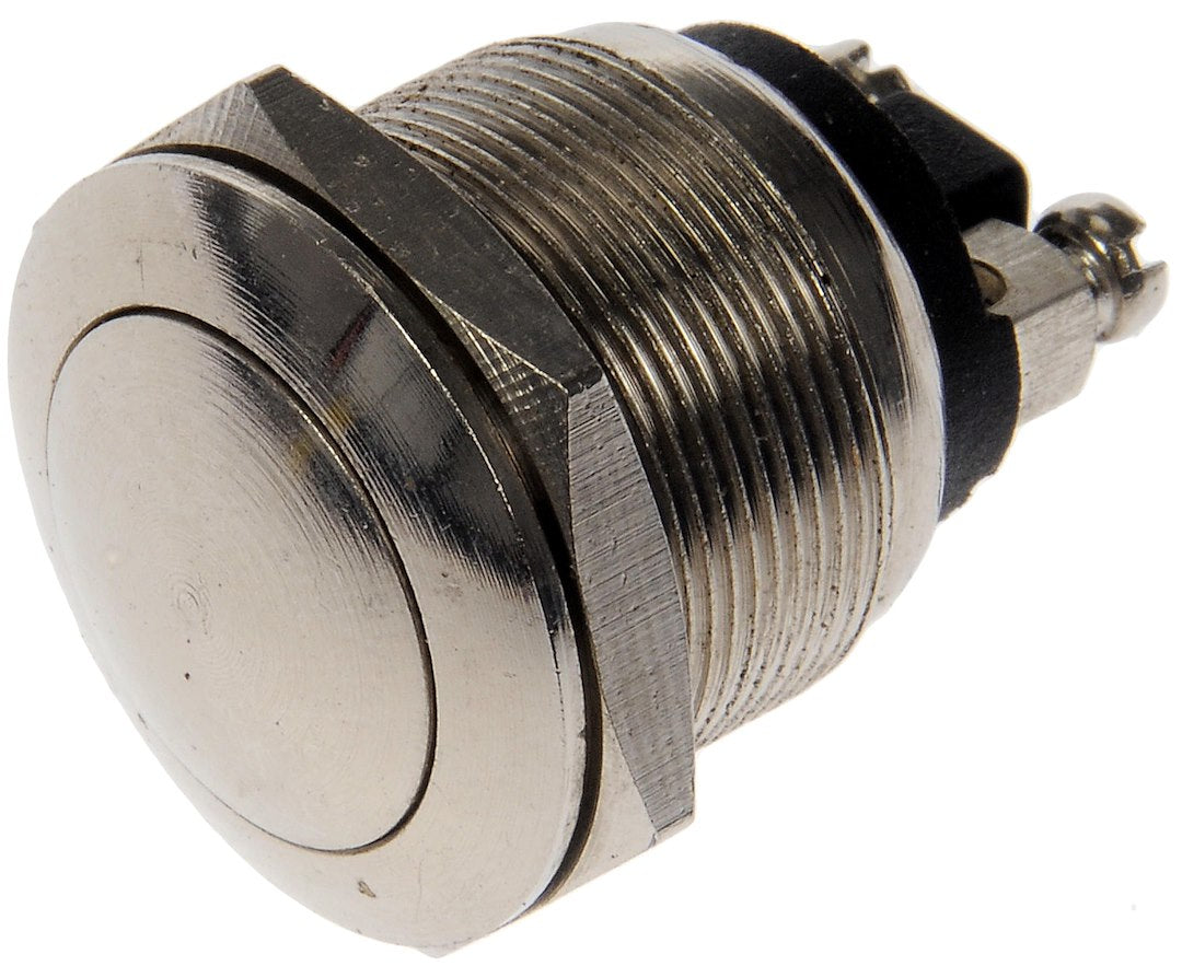 Dorman (Oe Solutions) 84822 Multi Purpose Switch||84822-007.Jpg||90||d1884822||1089553