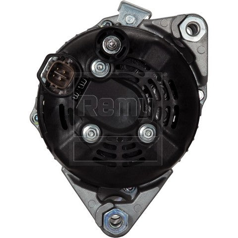 Remy International 11087 Alternator/ Generator||11087_3.Jpg||88||r1k11087||1176866