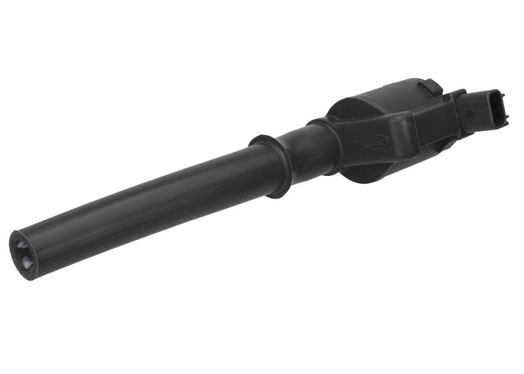 Ford Performance M-12029-4v Ignition Coil||m-12029-4v_V5.Jpg||90||f28m120294v||2250003