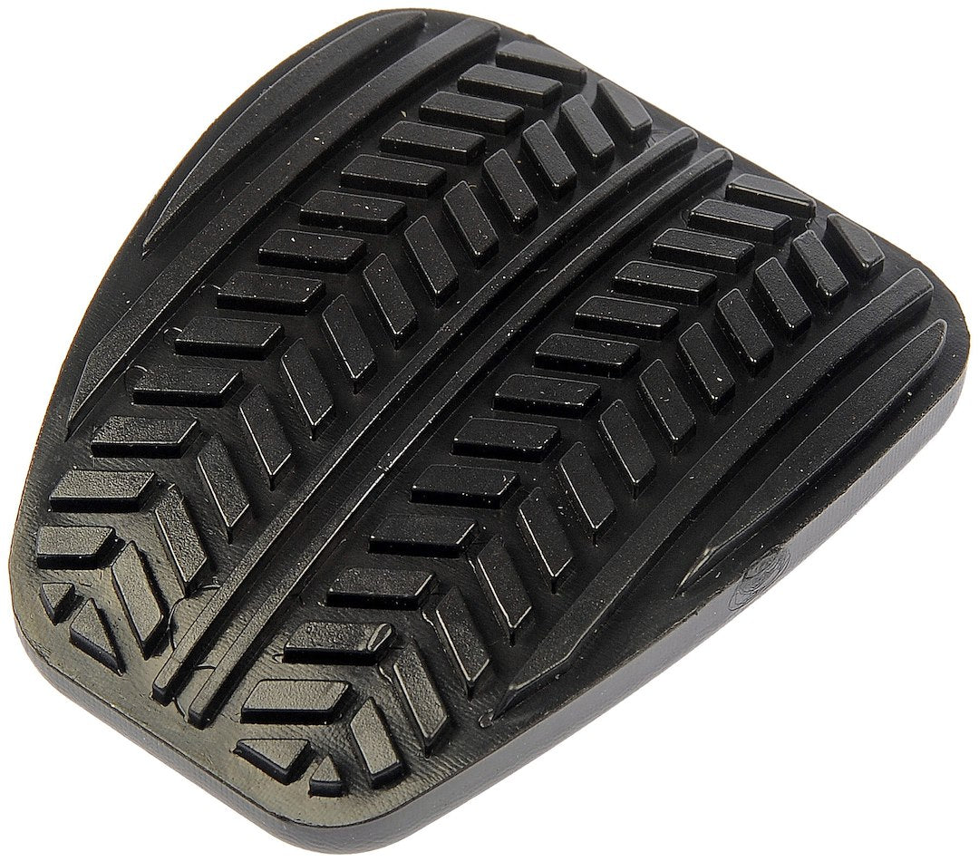 Help! By Dorman 20705 Brake Pedal Pad||20705-007.Jpg||91||d1820705||1671836