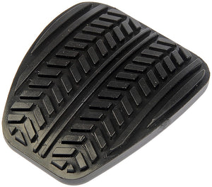 Help! By Dorman 20705 Brake Pedal Pad||20705-007.Jpg||91||d1820705||1671836