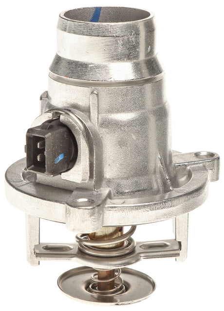 Mahle/ Clevite Tm 27 101 Oil Thermostat||tm 27 101.Jpg||85||m25tm27101||1694644