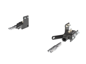 Blue Ox Bx2409 Vehicle Baseplate||bx2409_1.Jpg||86||b1bbx2409||984899