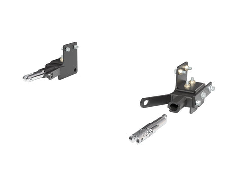 Blue Ox Bx2409 Vehicle Baseplate||bx2409_1.Jpg||86||b1bbx2409||984899