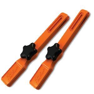 Product of Carefree Rv 901098hd Awning Fabric Clamp