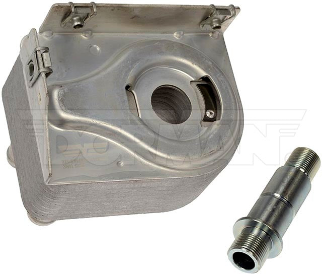 Dorman (Oe Solutions) 918-516 Fluid Cooler||918-516.Jpg||85||d18918516||1107958
