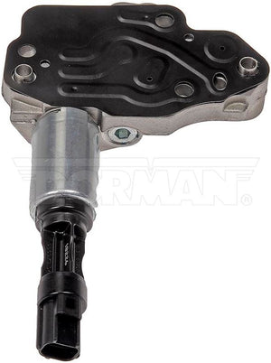 Dorman (Oe Solutions) 918-801 Variable Valve Timing Solenoid||918-801_2.Jpg||87||d18918801||1284686