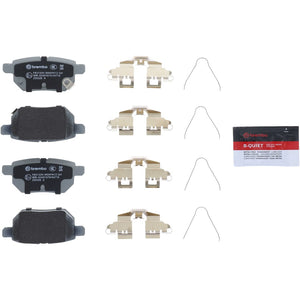 Brembo P83133n Brake Pad||p83133n_Kit.Jpg||90||brmp83133n||1754144