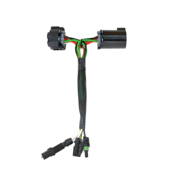 Product of Putco 9202060-04 Tailgate Light - Led