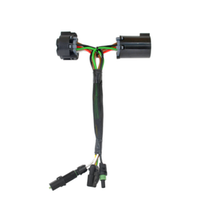 Product of Putco 9202060-04 Tailgate Light - Led
